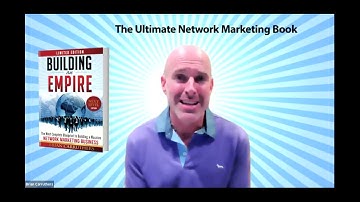 Easy Recruiting Method works so well!