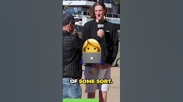 Your Drop Shipping Niche Ideas