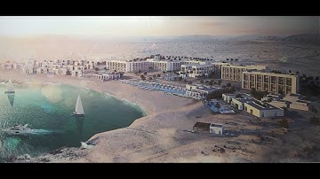 HVAC To Plumbing | MEP Engineering (Malayalam)