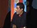 عمرك عرفت ليه فيلم كابوريا اسمة كده عمرك عرفت ليه فيلم كابوريا اسمة كده