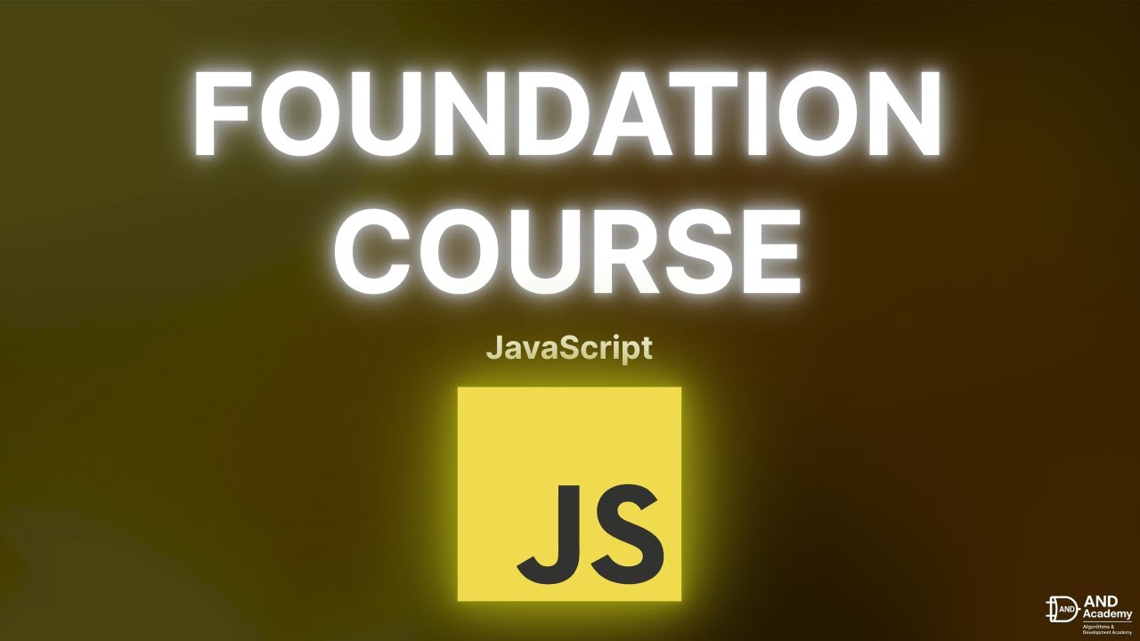 17 - Data Types, Type Conversion, Intro Operators & Automatic Conversion