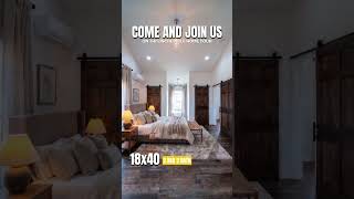 Why More Home Buyers Are Choosing Modular Construction