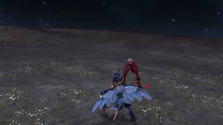 [Spore] A Dream I Had in a Nutshell
