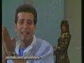 علاء عبدالخالق   مرسال الحب حالتي