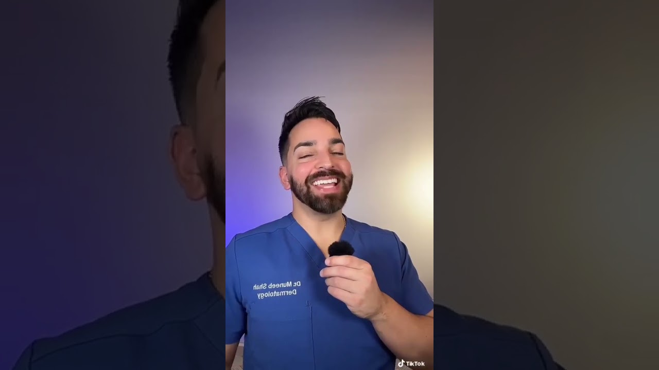 @rocskincare Retinol Deep Wrinkle Patches: 1 year follow-up.... 