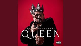 Fantasy (feat. Fayfer & Malic) - Dayron Dikanntti