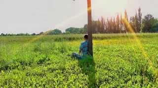 Elvis Presley - Its Easy For You Cover By Jacindo