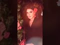 Fati Jamaliвќ Fati Jamaliвќ