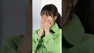 You Are My Everything  Song Hye Kyo 