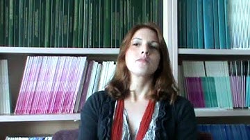 MS in Marketing Marketing Analytics Track student testimonial