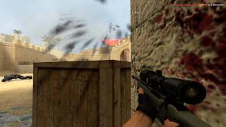 3man aw QUAL TEST