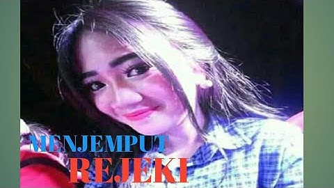 Sinka Sisuka   Menjemput Rezeki Official Music Vi360P