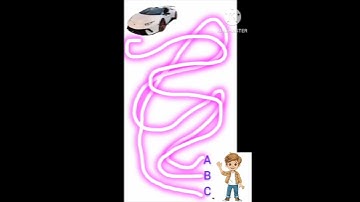 shorts short video viral #shorts #short #video #viral #puzzles #iqtest