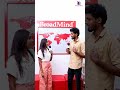 Interview from BroadMind Candidate #studentinterview #studentsuccess #studyabroadconsultants