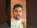 💪Life true line full screen whatsapp status Tamil | motivation whatsapp status Tamil #motivation