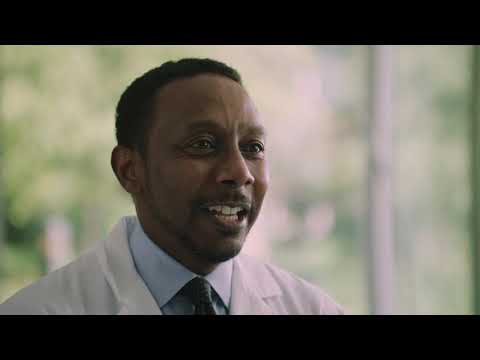 Neurology | Why Choose UCLA Health?