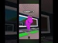 Fishino clownino exists count #roblox #stealabrainrot #funny #gaming #fyp #shorts
