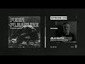 Peer Pleasure Podcast - Episode 220: Jello Biafra