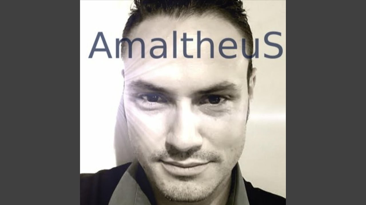 Open Road (Radio Edit)