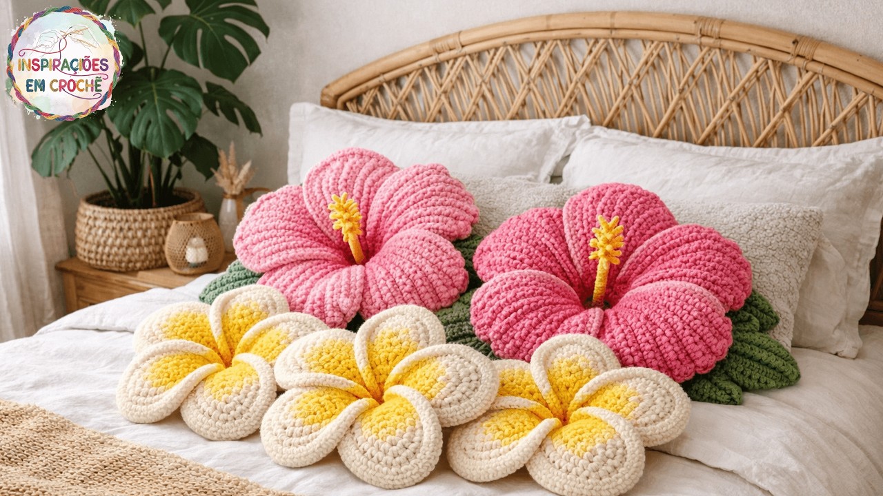 Capas de Almofada Geométricas Modernas | Estilo Escandinavo 2026