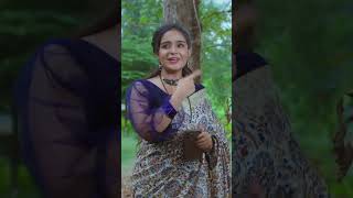 Brahmagantu | Ep - 517 | Reel | May 22 2026 | Zee5 Kannada