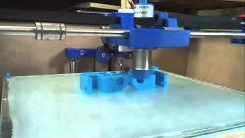 sc095 prints sc101 parts