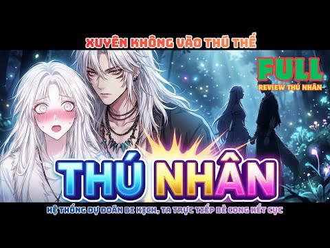 ROSJA CZY UKRAINA? Co grozi Polsce bardziej? Wywiad z Leszkiem Sykulskim.