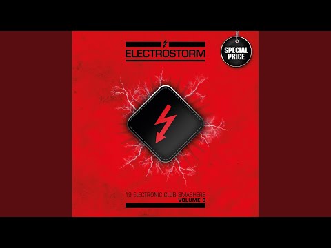 Pakt - Lichterloh