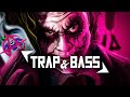 Trap Music 2021 🩸 Bass Boosted Best Trap Mix 🩸#3