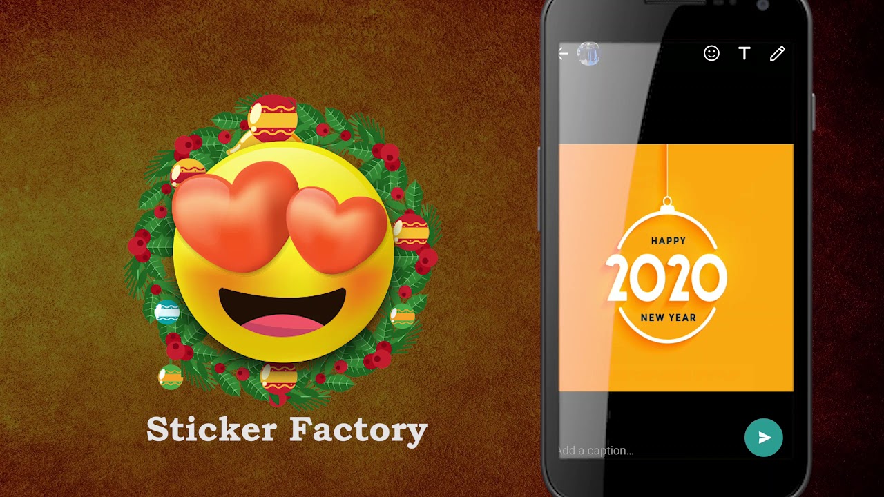 create whatsapp stickers create whatsapp stickers