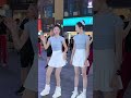 Music Song Oldies Dance Beautiful Shortvideo Music Song Oldies Dance Beautiful Shortvideo