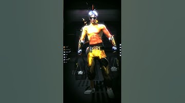 trend 😩💔  xml in pin comment #alightmotionxml #iameditor