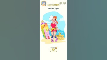 DOP 2 GAMEPLAY VIDEO LEVEL 3824#dop2 #2025 #gameplay #gaming #viral#funny #shortsviral #shorts#phonk