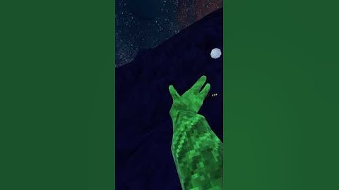 day 1 of trying to hit target.