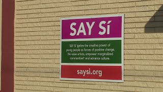 SAY Sí covers cost of summer programs, but fall funding still looms