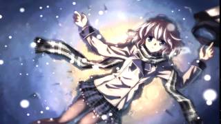 Wallpaper Engine | Yuki In The Snow preview