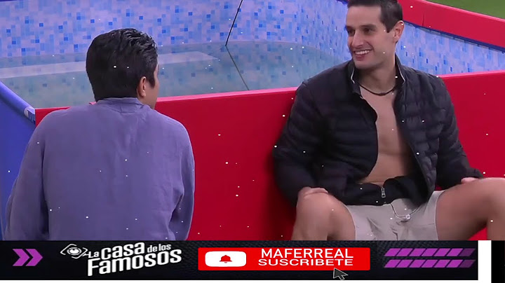 ADRIAN MARCELO LE HACE UNA FUERTE CONFESION A SIAN! LA CASA DE LOS FAMOSOS MEXICO 2 EN VIVO