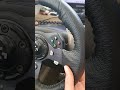 Logitech G920 Racing Wheel #logitechg920