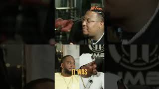 Confused By The Movie? Youre Not Alone Hilarious Reactions