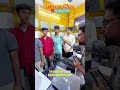 Gift giveaway! PCC Laptop Media 🚀🚀 #bhagalpur #pcclaptopmedia #giftgiveway #viral
