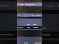 Cryptocurrency arbitrage, I earned 10%, you can do the same