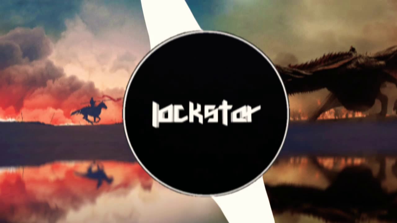 game of thrones kshmr amp the golden army remix original mix