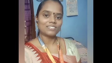 Complex Numbers Part 4 - XII std Maths by Ms. Padma