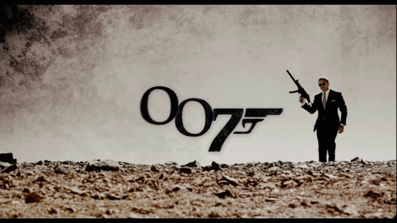 007 quantum of solace steam фото 110