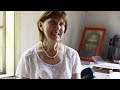 Д-р Светла Балтова - Истината за хомеопатията, потънкости за здравето и лечението (ИНТЕРВЮ)