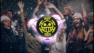 Goulam - Number One Remix Terbaru 2021 [Tiktok Viral] By. DJ Zances