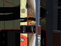 #sadak cheat code number s2 🥶💯🔥 #gaming #shortvideo #shorts #Indian bike driver game #short