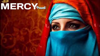 Arabic Remix - Khalouni N3Ich (Remix) 2017