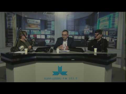 როგორ დავგეგმოთ ბიუჯეტი? - გადაცემა 'საქმე' 23.02.2017