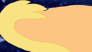 Ignition part 22 (map)